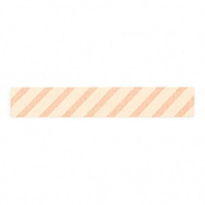 Steris Corporation VERIFY VH2O2 Indicator Tapes - TAPE, INDICATOR, VERIFY, VH2O2, 6RL / CS - PCC071