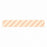 Steris Corporation VERIFY VH2O2 Indicator Tapes - TAPE, INDICATOR, VERIFY, VH2O2, 6RL / CS - PCC071