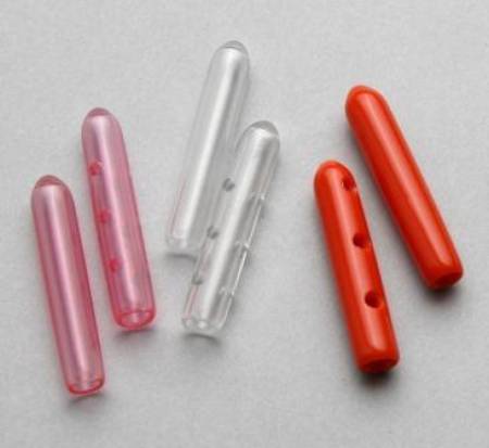Tip Protector Cssd Aspen Surgical Vented Instrument Tip Protectors - INSTRUMENT, TIP PROT ...