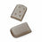 Aspen Surgical InnerVent Instrument Tip Protectors - InnerVent Instrument Tip Protector, Brown - 093118BBG