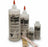 Aspen Surgical ViraSorb Solidifiers - ViaSorb Solidifier Absorber, 1500 mL, Single Use - 1001