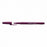 Aspen Surgical Richard-Allan Regular-Tip Skin Markers - Skin Marker, Standard Tip, Ruler, Labels - 2650
