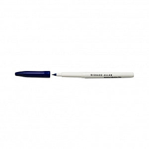 Aspen Surgical Richard-Allan Taper-Tip Skin Markers - Taper-Tip Skin Marker, Nonsterile - 2731BN