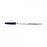 Aspen Surgical Richard-Allan Taper-Tip Skin Markers - Taper-Tip Skin Marker, Nonsterile - 2731BN