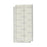 Aspen Surgical Sterion Reinforced Wound Closure - Skin Closure Strip, 1" x 5" - 751048PCS