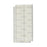 Aspen Surgical Sterion Reinforced Wound Closure - Skin Closure Strip, 1" x 5" - 751048PCS