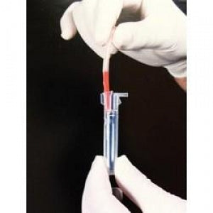 Alpha Scientific SEG·SAFE Segment Processor - DBD-SEGMENT PROCESSOR, SEG SAFE, 250/PK - 201