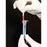 Alpha Scientific SEG·SAFE Segment Processor - DBD-SEGMENT PROCESSOR, SEG SAFE, 250/PK - 201