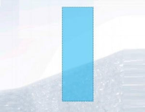 American Surgical Company Telfa Patties Sponges - Telfa Surgical Pattie, Sterile, 1" x 3", 10/Pack - 80-13