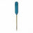 Medline ReNewal Reprocessed Acumed Bits, Burs and Blades - AT2M-L1813 @ACUTRAK 2 MINI LONG DRILL - AT2ML1813RH