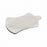 Centurion Centurion Securement Anchors - Centurion Sterile Anchor, 4.14" x 2.41", Includes 2 Alcohol Prep Pads and 1 Skin Protectant Prep Pad - ATA24XT