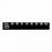 Liquid Crystal Resources Urine Specimen Temperature Verification Thermometer - Urine Strip Thermometer, 88°F to 102°F - 4030 ADP
