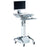 Altus Clio Powered Carts - CART, PC, MOBILE, SNGLE, CSTR, CLOUD - C5-0141-Z