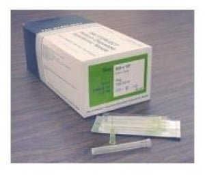 Air-Tite Products Mesotherapy Needles - Steel Mesotherapy Needle, 30G x 4 mm - PRE-30004