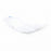 Aunt Flow Organic Cotton Feminine Pads - Organic Cotton Day Pads with Wings - 00125