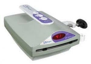 3M Ranger Blood / Fluid Warming Units - SET, HIGHFLOW, RANGER, DISPOSABLE - 24365