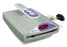 3M Ranger Blood / Fluid Warming Units - SET, HIGHFLOW, RANGER, DISPOSABLE - 24365