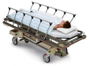 3M Bair Hugger Full Body Warming Blankets - Warming Blanket, Full Body, Pediatric - 31000