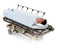 3M Bair Hugger Full Body Warming Blankets - Warming Blanket, Full Alliance, Post-Op, White - 40068