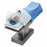 3M Bair Hugger Dual-Port Torso Warming Blanket - 3M Bair Hugger Warming Blanket, NovaPlus Torso - 44034