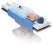 3M Bair Hugger Small Lower Body Warming Blankets - Warming Blanket, Lower Body, Size S - 53700