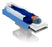 3M Bair Hugger Sterile Cardiac Access Warming Blankets - Warming Blanket, Cardiac Access, Sterile - 64500