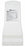 3M Healthcare Ranger Cleaning Tool - Cleaning Tool Ranger 245, Disposable - 90030