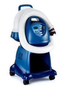 3M Healthcare 3M Bair Hugger Warming Unit Accessories - Cart for 700 Series Bair Hugger - 90090