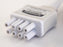 Authentic Option ECG / EKG Cables - DISP, CBL, GE 5, COMPAT - DLS-GE5-1M