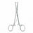 Aesculap ScalpFix Scalp Clip System - ScalpFix Scalp Clip Removal Forceps - FF014R
