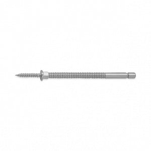 Aesculap Caspar Cervical Distractor Pin - Caspar Cervical Distractor Pin, Sterile, 16 mm - FF905SB