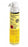 Aesculap Sterilit Power Systems Oil Spray - Aesculap Sterilit Power Systems Oil Spray - GB600