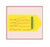 for Flash by Aesculap Indicator Cards - Indicator Cards for use with Flash - MD399