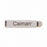 Aesculap Caiman Vessel Sealers - Caiman 5 Articulating Vessel Sealer Device, 5 mm Diameter, 36 cm - PL741SU