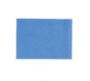 Aesculap SterilContainer Filters - Single-Use Filter, Quarter, 6-1/2" x 9" - US992