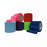 Andover CoFlex Cohesive Flexible Bandages - CoFlex Cohesive Flexible Bandage, Color Pack, 1.5" x 5 yd. - 3150CP