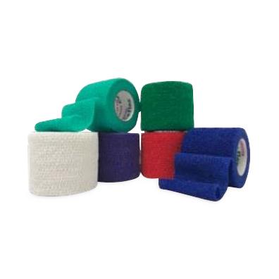 CoFlex NL Cohesive Wrap Bandage