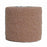 Andover Coflex Latex Nonsterile Elastic Bandages - Coflex Bandage, Latex, Tan, 2" x 5 yd. - 3200TN
