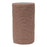 Andover Coflex Latex Nonsterile Elastic Bandages - Coflex Bandage, Latex, Tan, 4" x 5 yd. - 3400TN