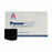 Andover Healthcare PowerFAST Flexible Adhesive Stretch Tape - Powerfast Adhesive Tape, 1" x 5 yd., Black - 4210BK-048