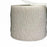 Andover Healthcare PowerFAST Flexible Adhesive Stretch Tape - Powerfast Adhesive Tape, 1" x 5 yd., White - 4210WH-048
