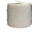 Andover Healthcare PowerFAST Flexible Adhesive Stretch Tape - Powerfast Adhesive Tape, Stretch, 1" x 7.5 yd., White - 4310WH-048