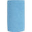 Andover Healthcare CoFlex-Med EasyTear Cohesive Bandages - CoFlex-Med Latex Bandage, Nonsterile, Light Blue, 2" x 5 yd. - 7200LB-036