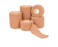 Hand-Tear Self-Adherent Wrap 