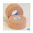 Andover Healthcare Coflex LF2 Foam Bandages - Coflex Bandage, Tan, 2" x 5 yd. - 9200TN-036