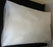 Avid Products Disposable Pillows - COVER, PILLOW, DISPOSABLE, 12"X16" - 1216PILOWCVR