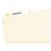 Avery Round Color-Coding Label - Removable Color-Coding Labels, Handwrite Only, 1/2" Round, Neon Orange - 05062