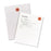 Avery Multiuse Removable Round Labels - Removable Multi-Use Labels, Print / Write, 1-1/4" Round, Neon Red - 05497