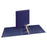Avery Reference View Binders - Blue 2" Reference View Binder - 17034