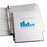 Avery Quick Load Sheet Protector - Top-Load Vinyl Sheet Protectors, Heavy Gauge, Letter, Clear - 73900